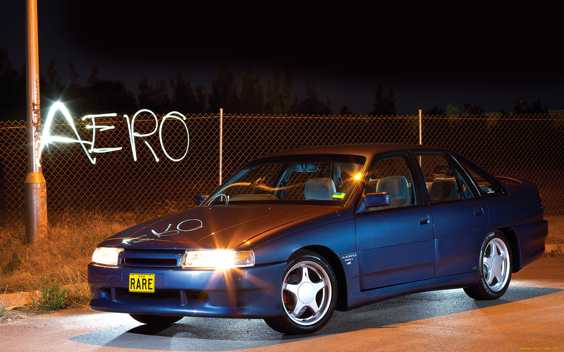 , holden, auto
